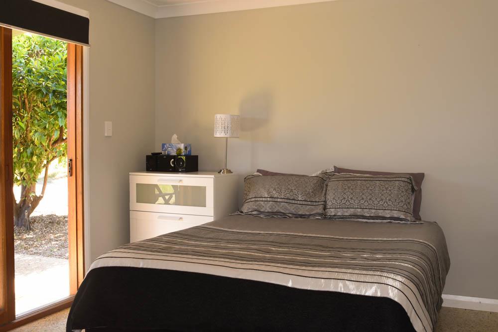 Swan Valley Sisters Henley Brook Εξωτερικό φωτογραφία