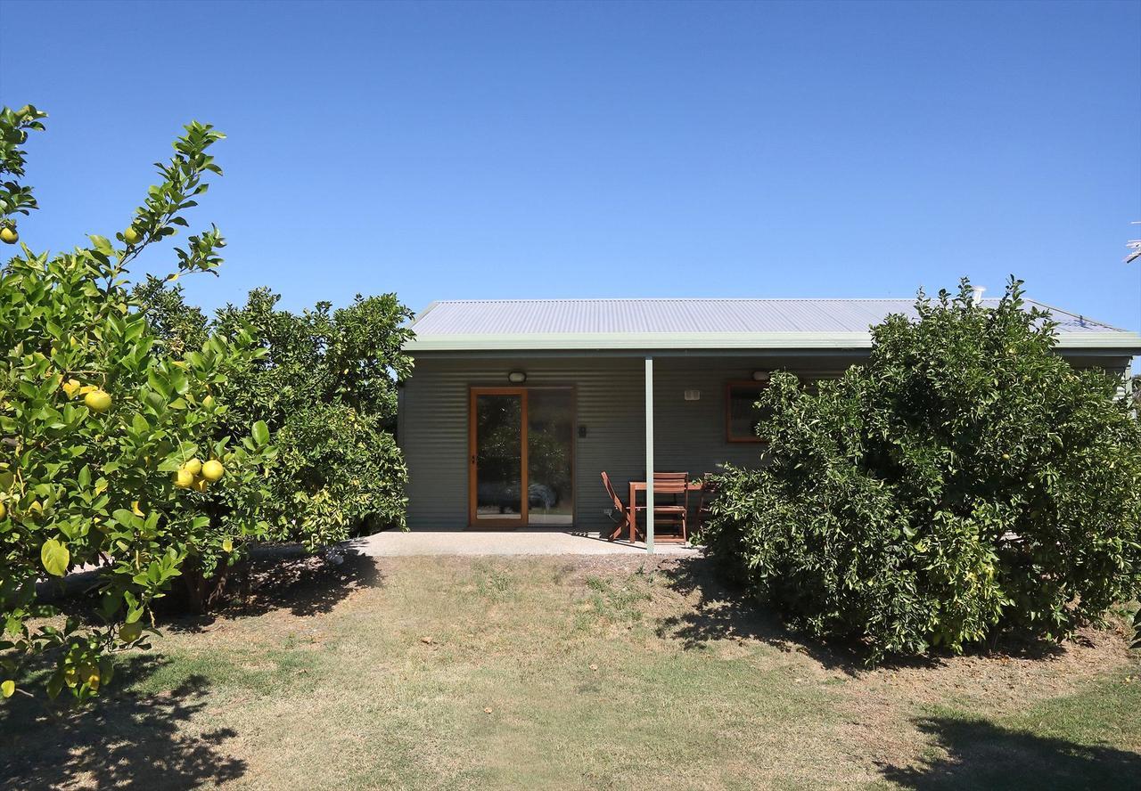 Swan Valley Sisters Henley Brook Εξωτερικό φωτογραφία