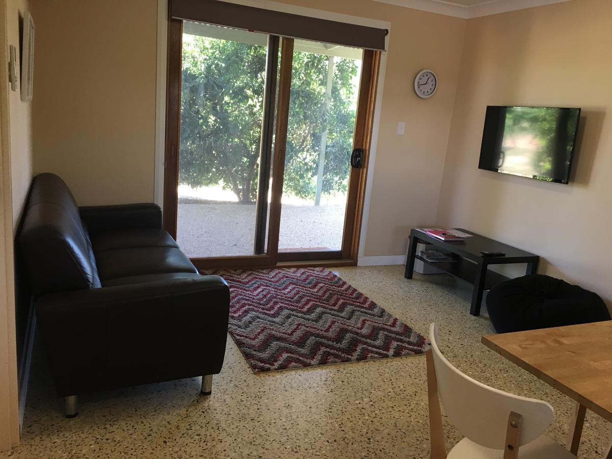 Swan Valley Sisters Henley Brook Εξωτερικό φωτογραφία
