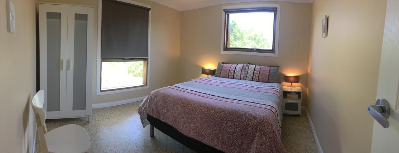 Swan Valley Sisters Henley Brook Εξωτερικό φωτογραφία