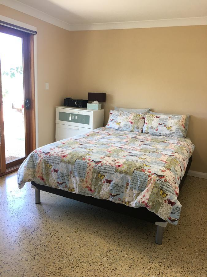 Swan Valley Sisters Henley Brook Εξωτερικό φωτογραφία